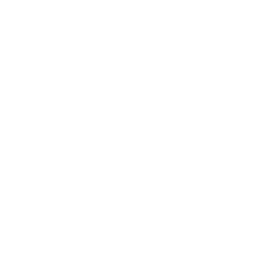 magnifying glass